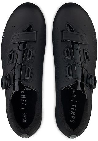 Fizik Tempo Overcurve R5