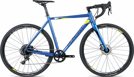 Купить Format 2321 2019  в Санкт-Петербурге, доставка по России