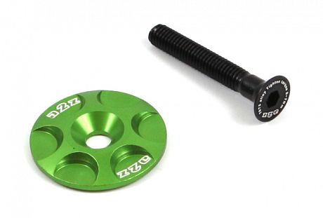 Фото Крышка якоря A2Z gnn. Купить Крышка якоря A2Z gnn  в Санкт-Петербурге, доставка по России