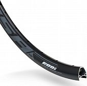 Обод Rodi AirLine Corsa Disc 28"