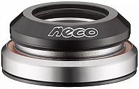 Рулевая колонка Neco H373 1 1/8"- 1.5"