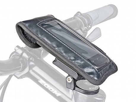 Фото Чехол и кронштейн для мобильного телефона Author A-H810. Купить Чехол и кронштейн для мобильного телефона Author A-H810  в Санкт-Петербурге, доставка по России