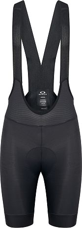 Фото Велошорты с лямками Oakley Icon Classic Bib 2.0 мужские. Купить Велошорты с лямками Oakley Icon Classic Bib 2.0 мужские  в Санкт-Петербурге, доставка по России