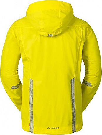 Фото Куртка Vaude Me Luminum Jacket мужская. Купить Куртка Vaude Me Luminum Jacket мужская  в Санкт-Петербурге, доставка по России