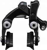 Ободной шоссейный тормоз Shimano 105 BR-R7010 direct mount