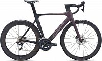 Giant Propel Advanced Pro 1 Disc 2021