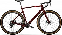 Cervelo Aspero Disc Force eTap AXS 1 700c 2020