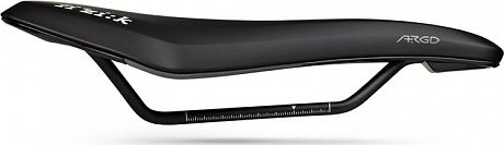 Фото Седло Fizik Terra Argo X5. Купить Седло Fizik Terra Argo X5  в Санкт-Петербурге, доставка по России