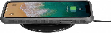 Фото Чехол и кронштейн для мобильного телефона Topeak RideCase для iPhone Xr. Купить Чехол и кронштейн для мобильного телефона Topeak RideCase для iPhone Xr  в Санкт-Петербурге, доставка по России