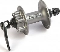 Передняя втулка Shimano Deore HB-M525 IS6