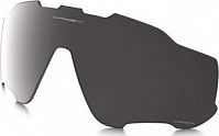 Линза Oakley Jawbreaker Prizm Black