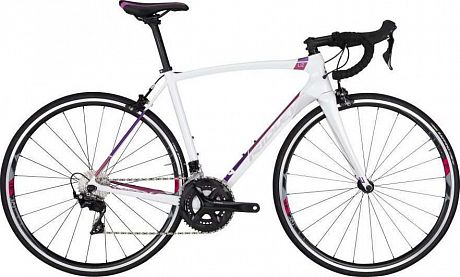 Купить Ridley Liz C 2020 Shimano Ultegra ML  в Санкт-Петербурге, доставка по России