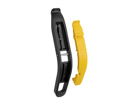 Фото Монтажные лопатки для покрышек Topeak Tire Lever Team Issue. Купить Монтажные лопатки для покрышек Topeak Tire Lever Team Issue  в Санкт-Петербурге, доставка по России