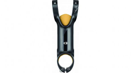 Фото Вынос Crank Brothers Cobalt 3 pre '14 (31.8 мм) gnn2. Купить Вынос Crank Brothers Cobalt 3 pre '14 (31.8 мм) gnn2  в Санкт-Петербурге, доставка по России