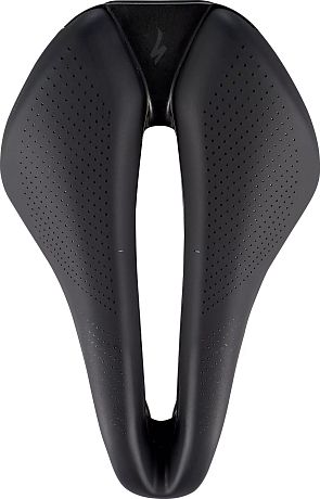 Фото Седло Specialized Sitero Plus. Купить Седло Specialized Sitero Plus  в Санкт-Петербурге, доставка по России