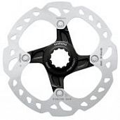 Тормозной диск Shimano XTR SM-RT98 CenterLock