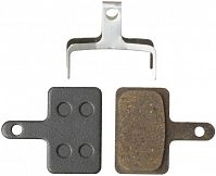Тормозные колодки ACME M-Wave STP1 B01S