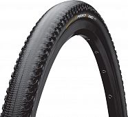 Покрышка Continental Speed King CX 28"