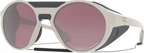 Фото Очки солнцезащитные Oakley Clifden SS Warm Grey/Prizm Snow Black. Купить Очки солнцезащитные Oakley Clifden SS Warm Grey/Prizm Snow Black  в Санкт-Петербурге, доставка по России