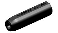 Переходник Shimano Di2 EW-AD305 с провода EW-SD300 на провод EW-SD50