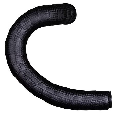 Фото Обмотка руля CLARK'S PU&EVA. Купить Обмотка руля CLARK'S PU&EVA  в Санкт-Петербурге, доставка по России