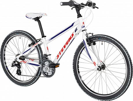 Купить Stevens Kid Sport 24 2014  в Санкт-Петербурге, доставка по России