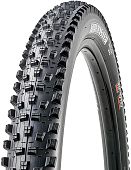 Покрышка Maxxis Forekaster 29"