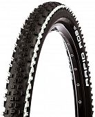 Покрышка Schwalbe Rapid Rob 27.5" K-Guard