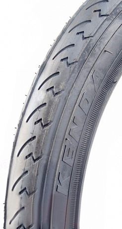 Фото Покрышка Kenda Kampaign K177 28". Купить Покрышка Kenda Kampaign K177 28"  в Санкт-Петербурге, доставка по России