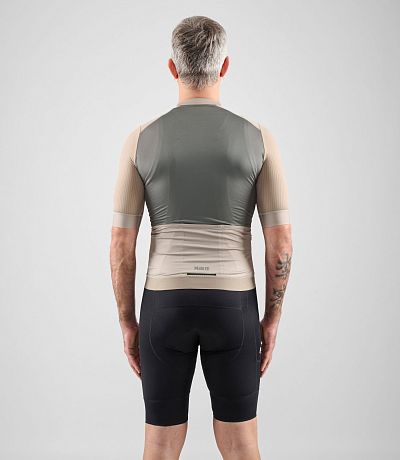 Фото Джерси PEdALED Element мужское. Купить Джерси PEdALED Element мужское  в Санкт-Петербурге, доставка по России