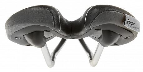 Фото Седло Velo Speedflex AC. Купить Седло Velo Speedflex AC  в Санкт-Петербурге, доставка по России