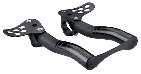 Фото Шоссейный руль-лежак Deda Metalblast V7. Купить Шоссейный руль-лежак Deda Metalblast V7  в Санкт-Петербурге, доставка по России