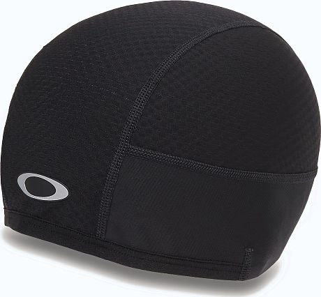 Фото Подшлемник Oakley Clima Road Skull Cap. Купить Подшлемник Oakley Clima Road Skull Cap  в Санкт-Петербурге, доставка по России