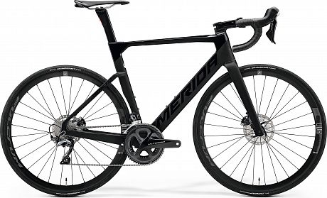 Купить Merida Reacto 6000 2021  в Санкт-Петербурге, доставка по России