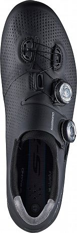Фото Велотуфли Shimano SH-RC901. Купить Велотуфли Shimano SH-RC901  в Санкт-Петербурге, доставка по России