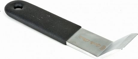 Фото Ключ для развода тормозных колодок Author Cycle Clinic. Купить Ключ для развода тормозных колодок Author Cycle Clinic  в Санкт-Петербурге, доставка по России