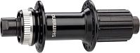 Задняя  втулка Shimano HB-RS470 Center Lock под сквозную ось 12 мм