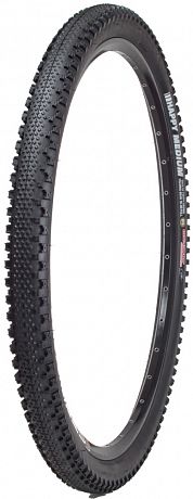 Фото Покрышка Kenda Happy Medium K1083A 29" L3PRO. Купить Покрышка Kenda Happy Medium K1083A 29" L3PRO  в Санкт-Петербурге, доставка по России