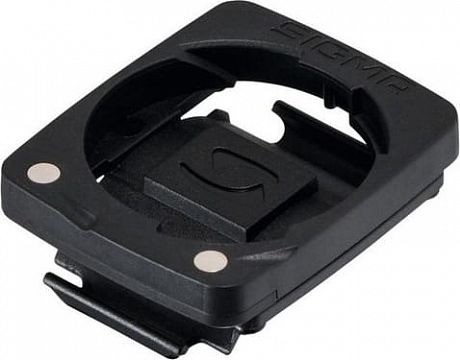 Фото Столик для беспроводных моделей велокомпьютеров Sigms ATS/STS. Купить Столик для беспроводных моделей велокомпьютеров Sigms ATS/STS  в Санкт-Петербурге, доставка по России