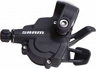 Манетки SRAM X3 21 скорость