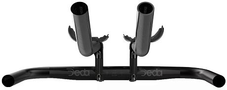 Фото Шоссейный руль-лежак Deda Crononero Evo. Купить Шоссейный руль-лежак Deda Crononero Evo  в Санкт-Петербурге, доставка по России