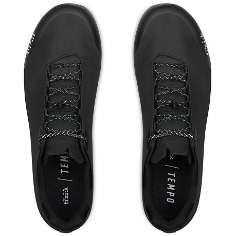 Фото Велотуфли Fizik Tempo Beat. Купить Велотуфли Fizik Tempo Beat  в Санкт-Петербурге, доставка по России