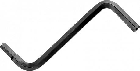 Фото Ключ шестигранный Bike Hand YC-56N. Купить Ключ шестигранный Bike Hand YC-56N  в Санкт-Петербурге, доставка по России