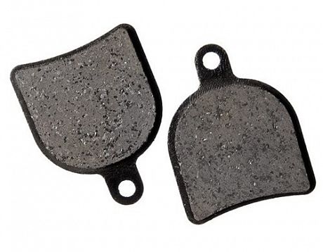 Фото Тормозные колодки VX848C CLARK'S (Hope). Купить Тормозные колодки VX848C CLARK'S (Hope)  в Санкт-Петербурге, доставка по России