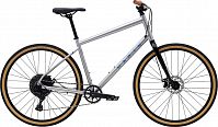 Marin Kentfield 2 700c 2021