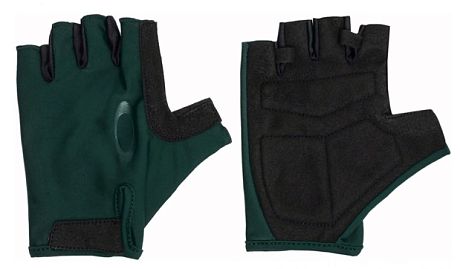 Фото Перчатки Oakley Drops Road. Купить Перчатки Oakley Drops Road  в Санкт-Петербурге, доставка по России