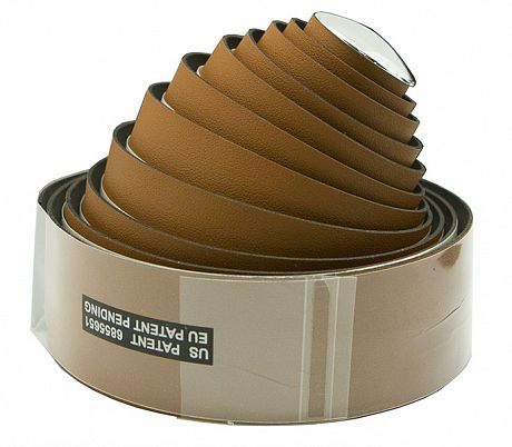 Фото Обмотка руля Velo. Купить Обмотка руля Velo  в Санкт-Петербурге, доставка по России