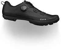 Велотуфли Fizik Terra Atlas