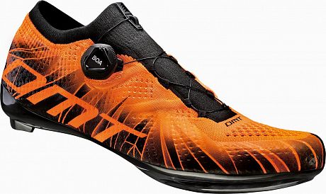 Фото Велотуфли DMT KR1. Купить Велотуфли DMT KR1  в Санкт-Петербурге, доставка по России