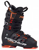 Ботинки горнолыжные Fischer RC Pro 110 Vacuum Full Fit